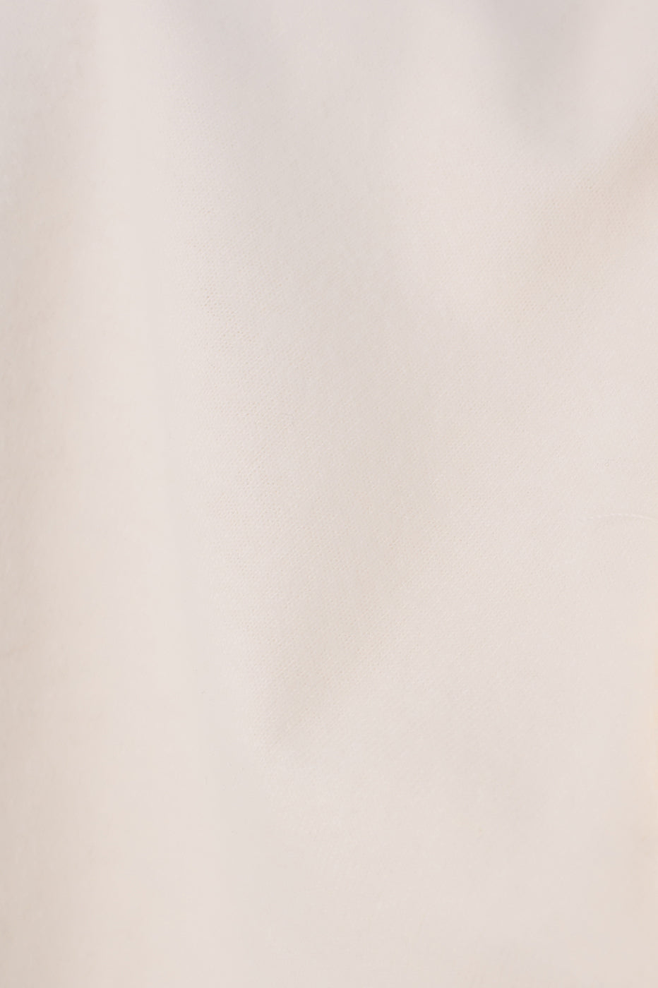 CROCHET DETAIL SLEEVELESS TOP