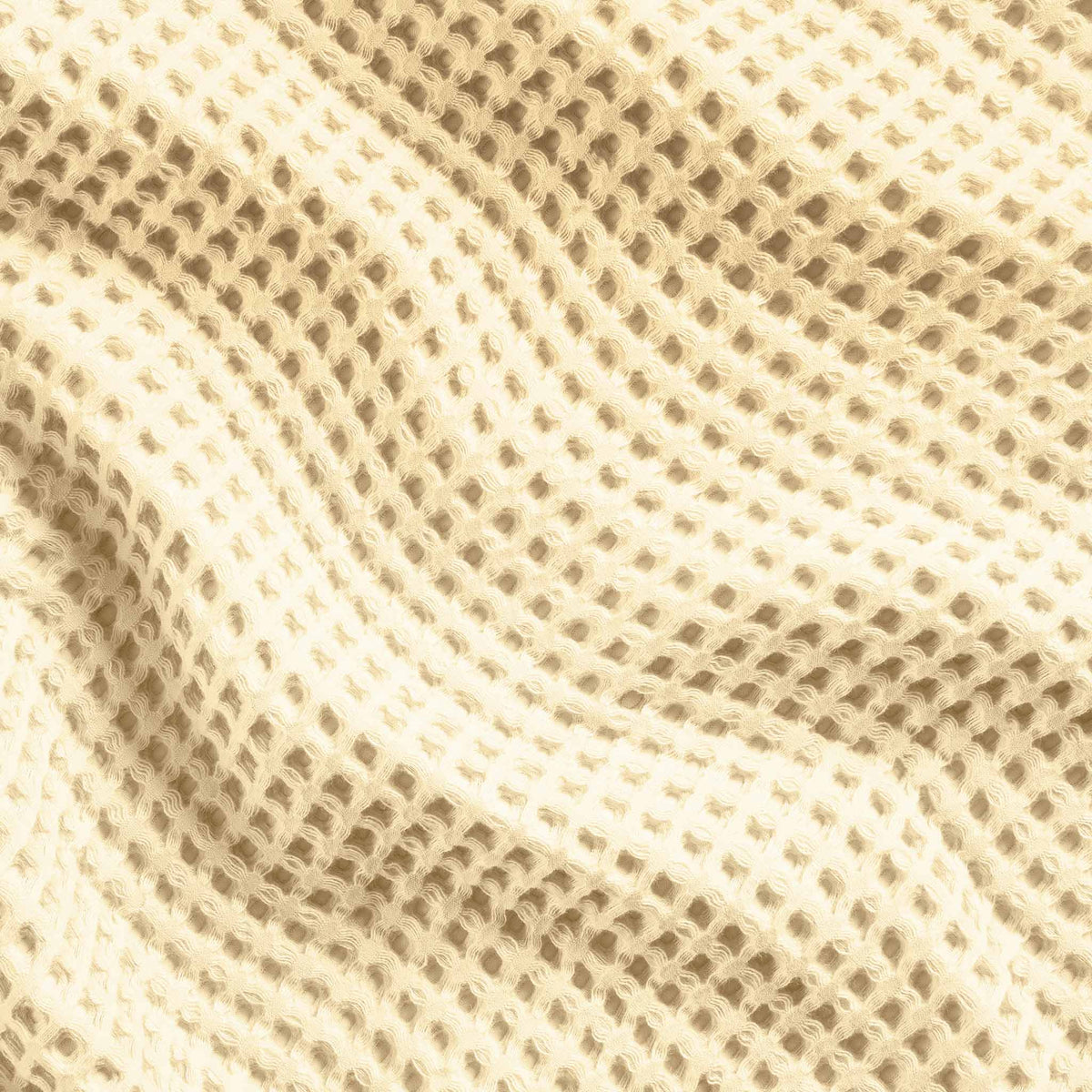 Dreamweave Waffle Bath Sheets Set of 2 - Last Call