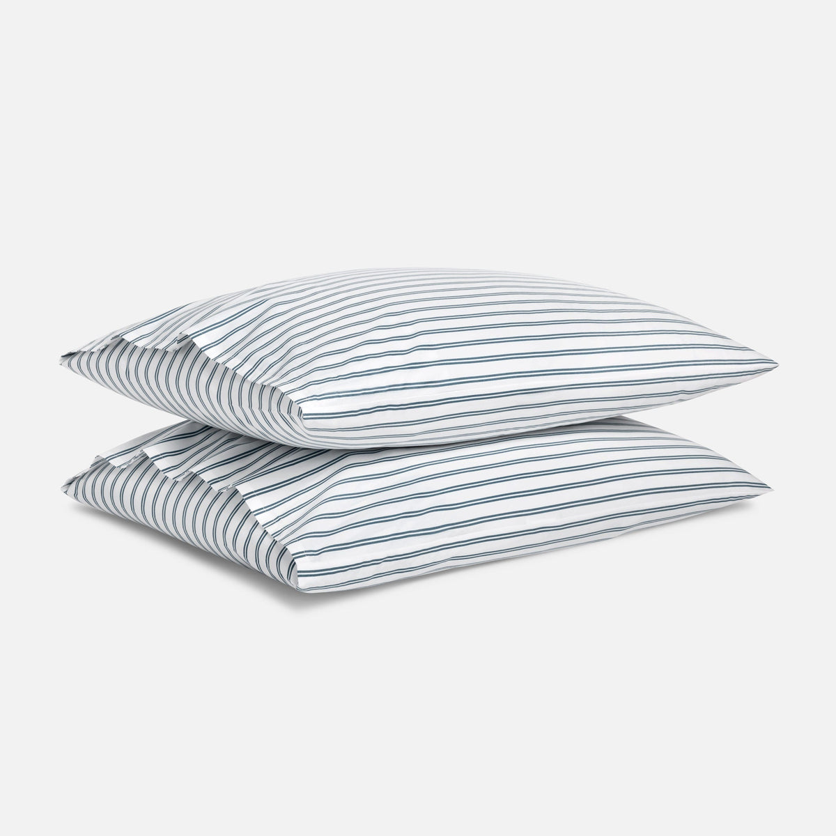 Rewards Luxe Sateen Pillowcase Set
