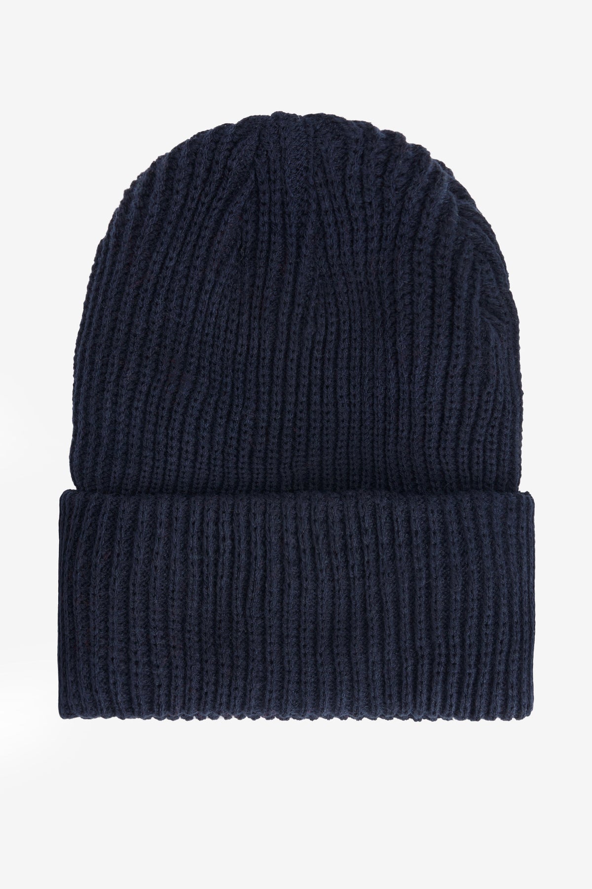 BEANIEPF - Polar Fleece Lined Beanie