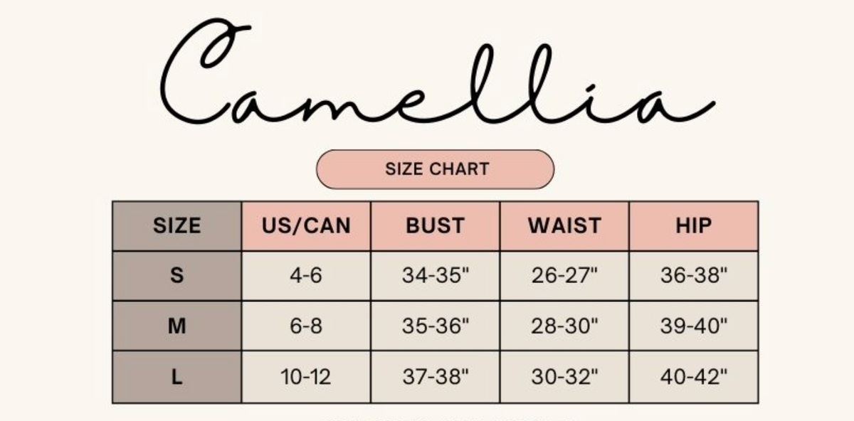 GINGHAM EYELET PEPLUM HORSESHOE EMBROIDERY TOP
