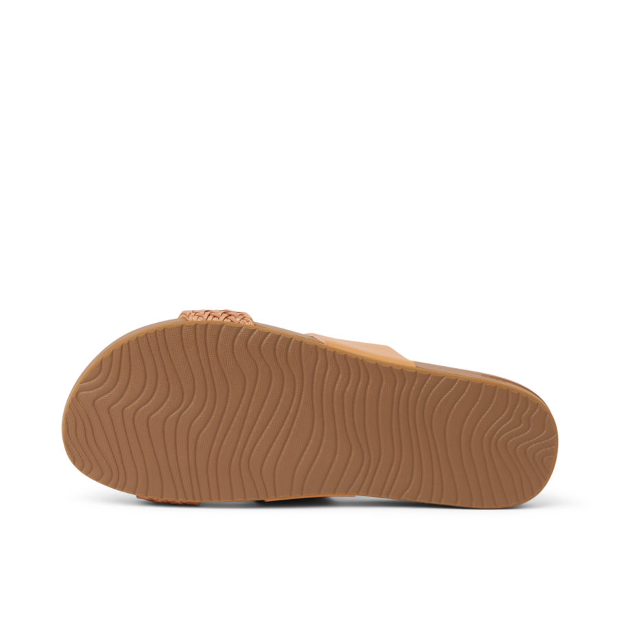 Cushion Vista