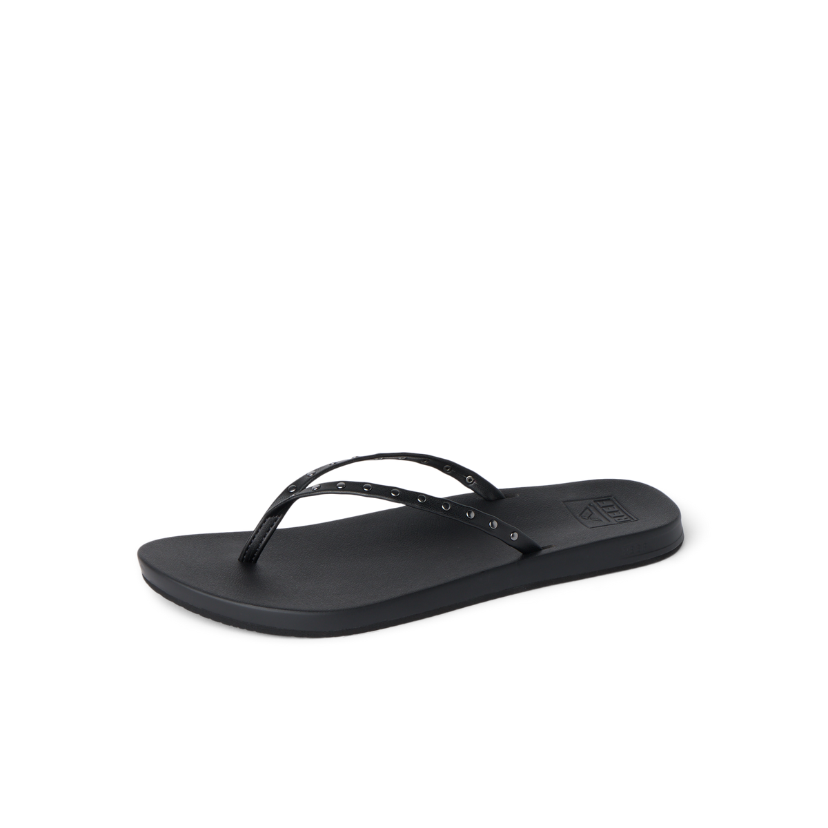 Cushion Slim Studs
