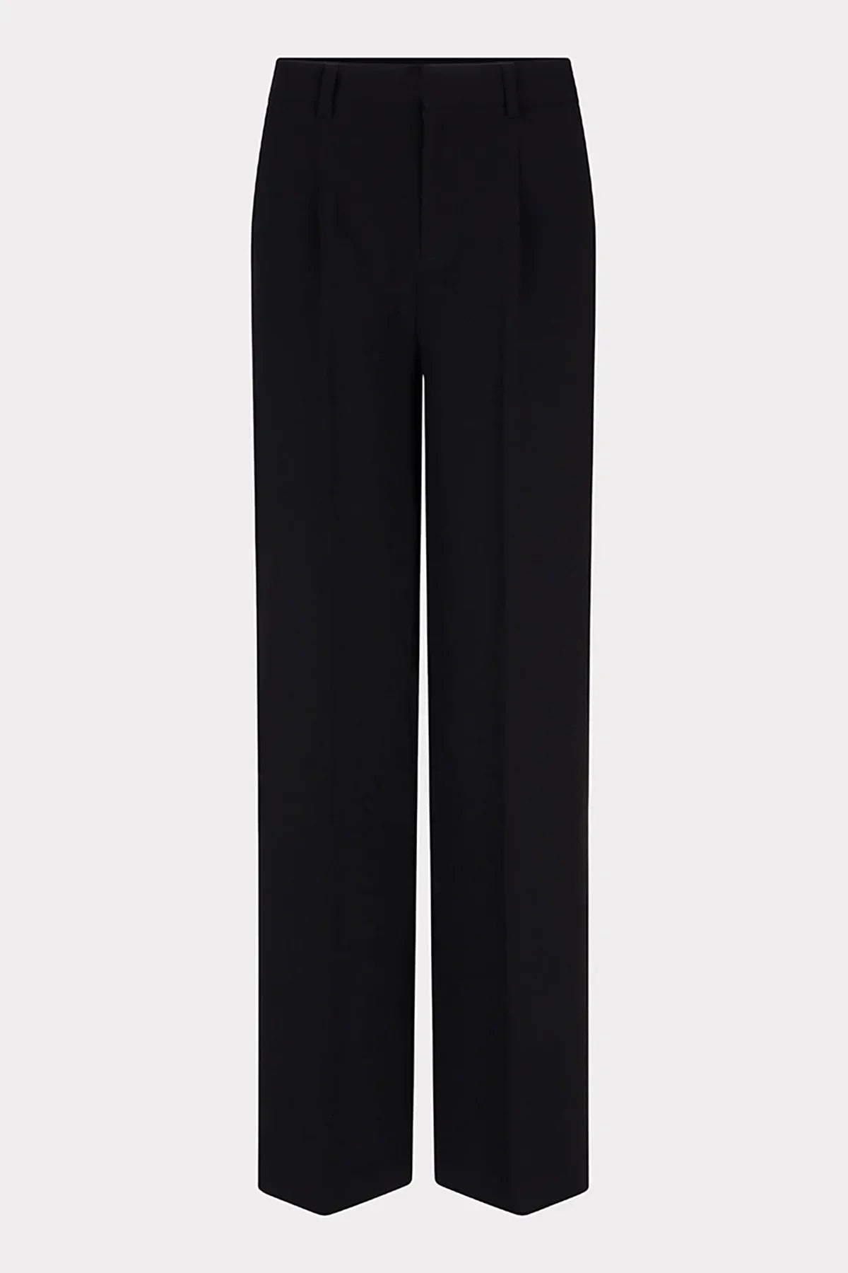 WIDE CITY TROUSERS