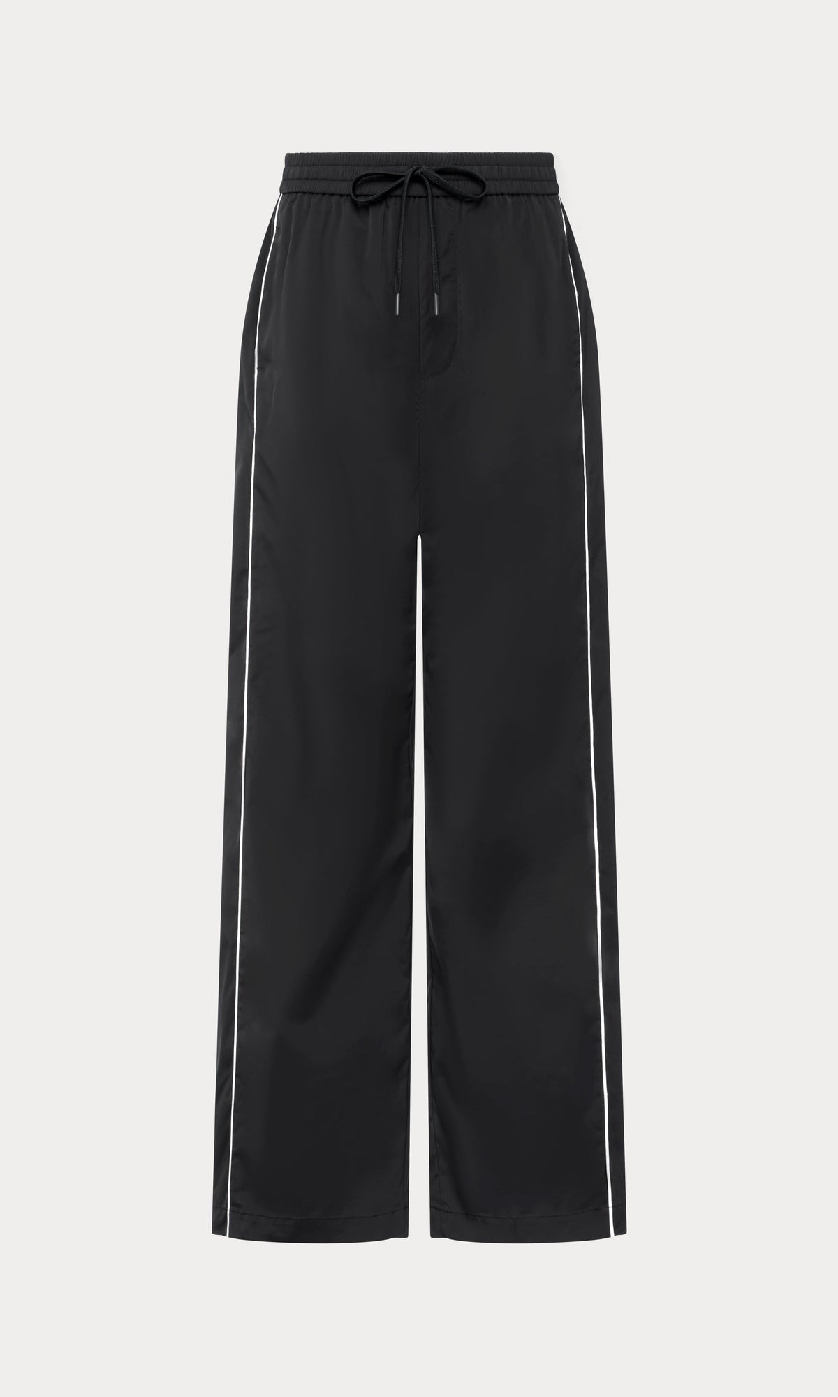 THE SPORT PANT | BLACK