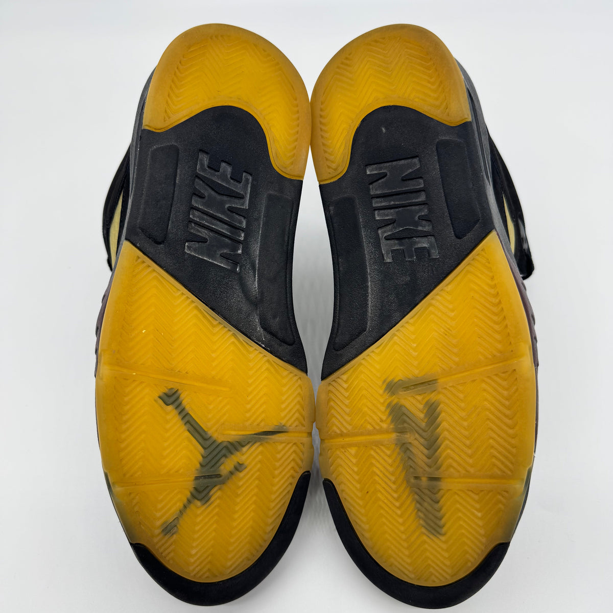 Jordan 5 A Ma Maniere Dawn