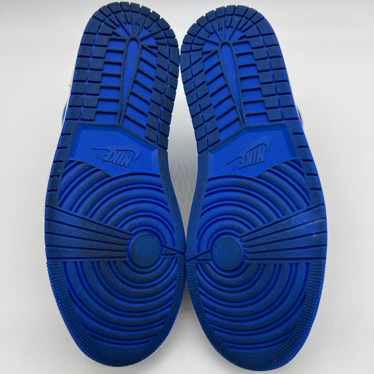 Jordan 1 High OG Royal Reimagined