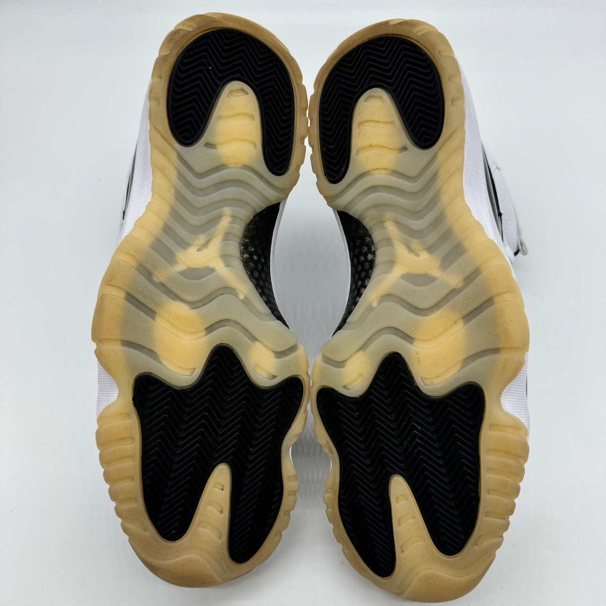 Jordan 11 DMP Gratitude (2023)