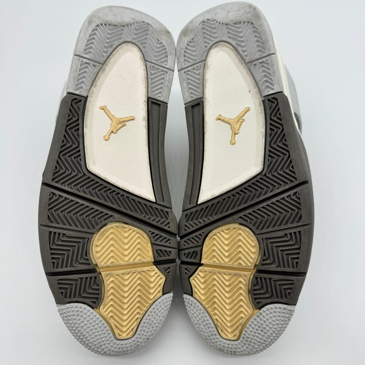 Jordan 4 SE Craft Photon Dust