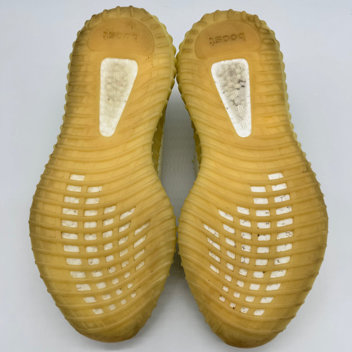 Adidas Yeezy Boost 350 V2 Butter