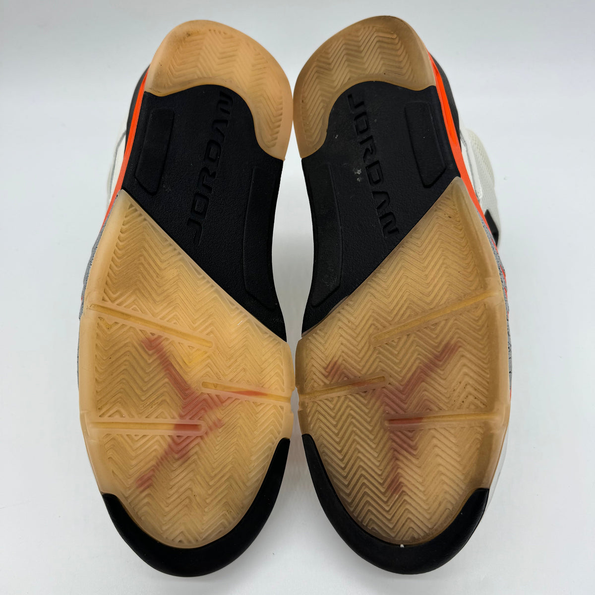 Jordan 5 Shattered Backboard