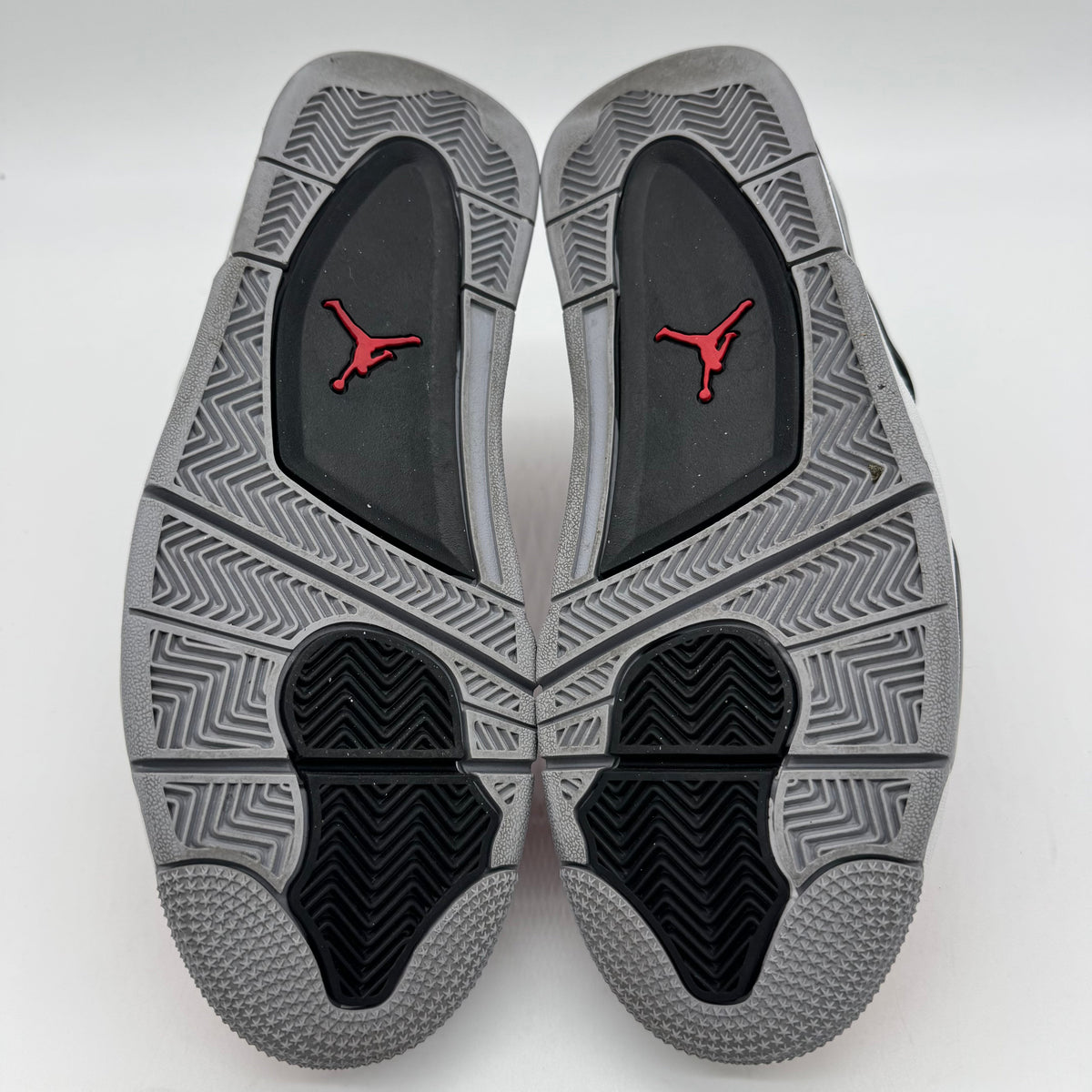 Jordan 4 Toro Bravo (2026)