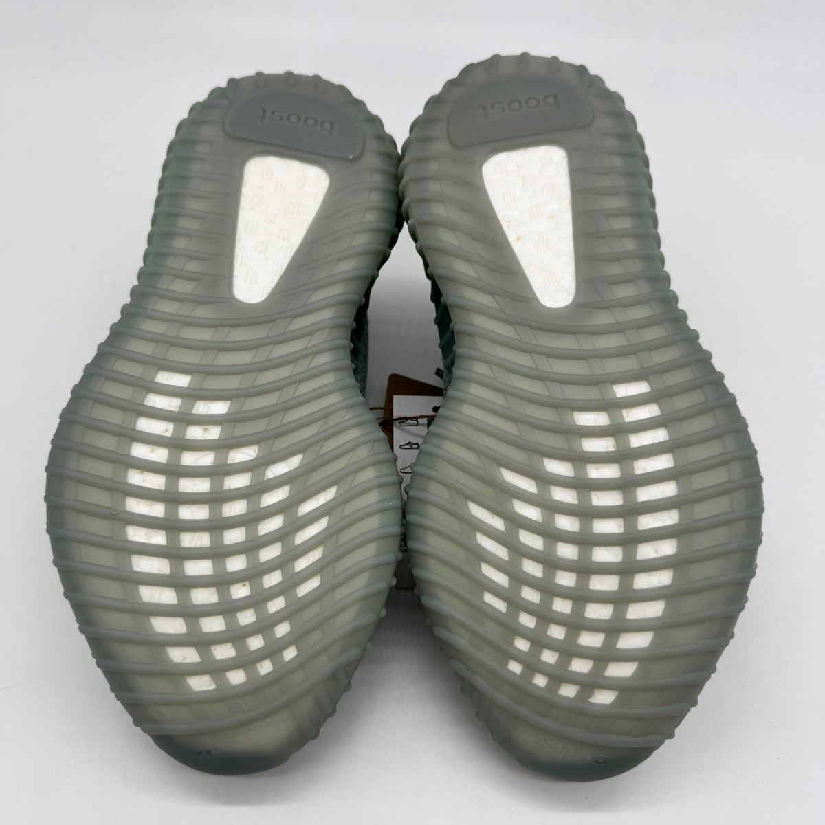 Adidas Yeezy 350 V2 Salt