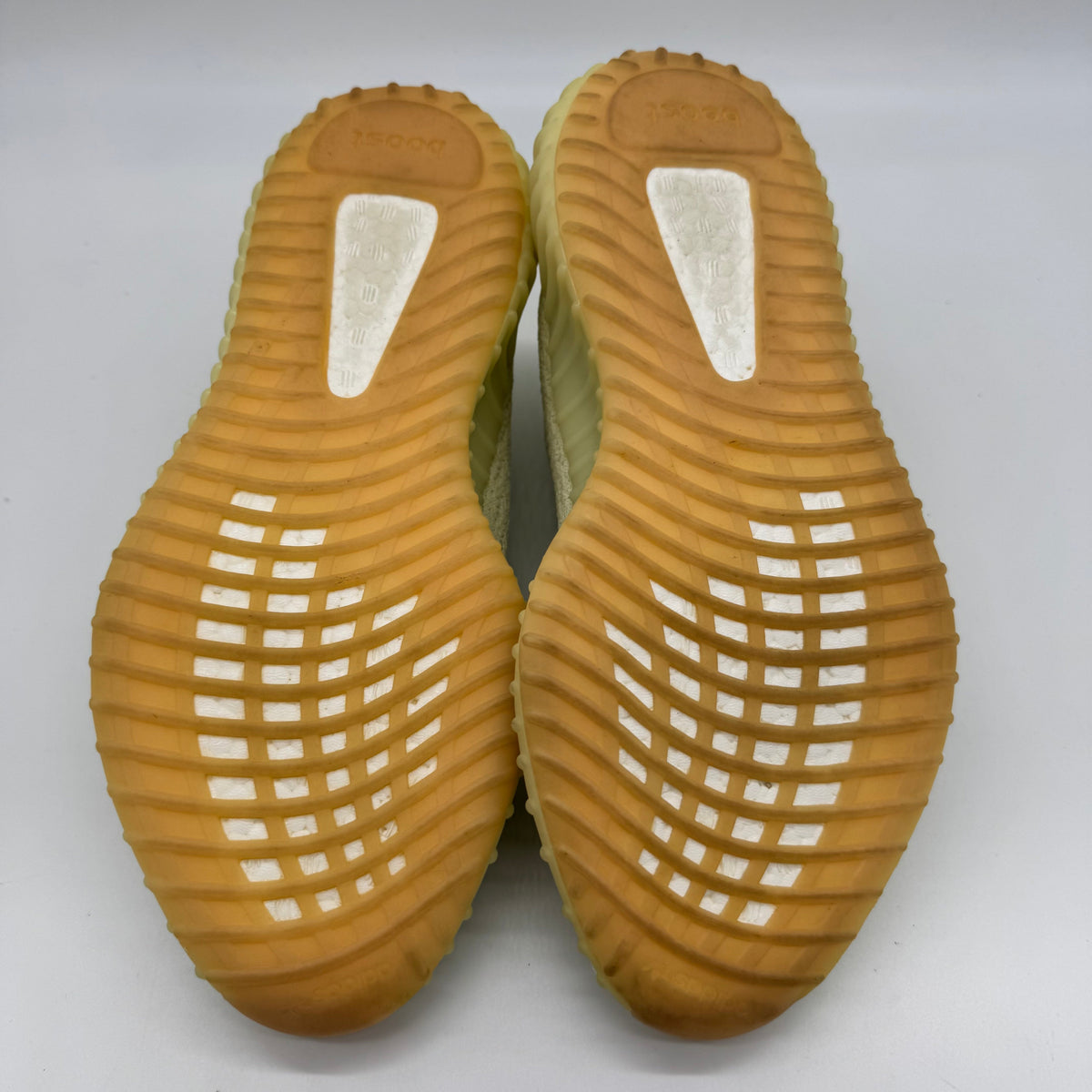 Adidas Yeezy Boost 350 V2 Butter