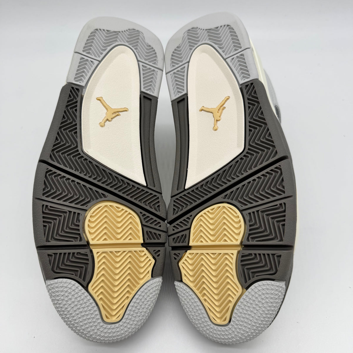Jordan 4 SE Craft Photon Dust