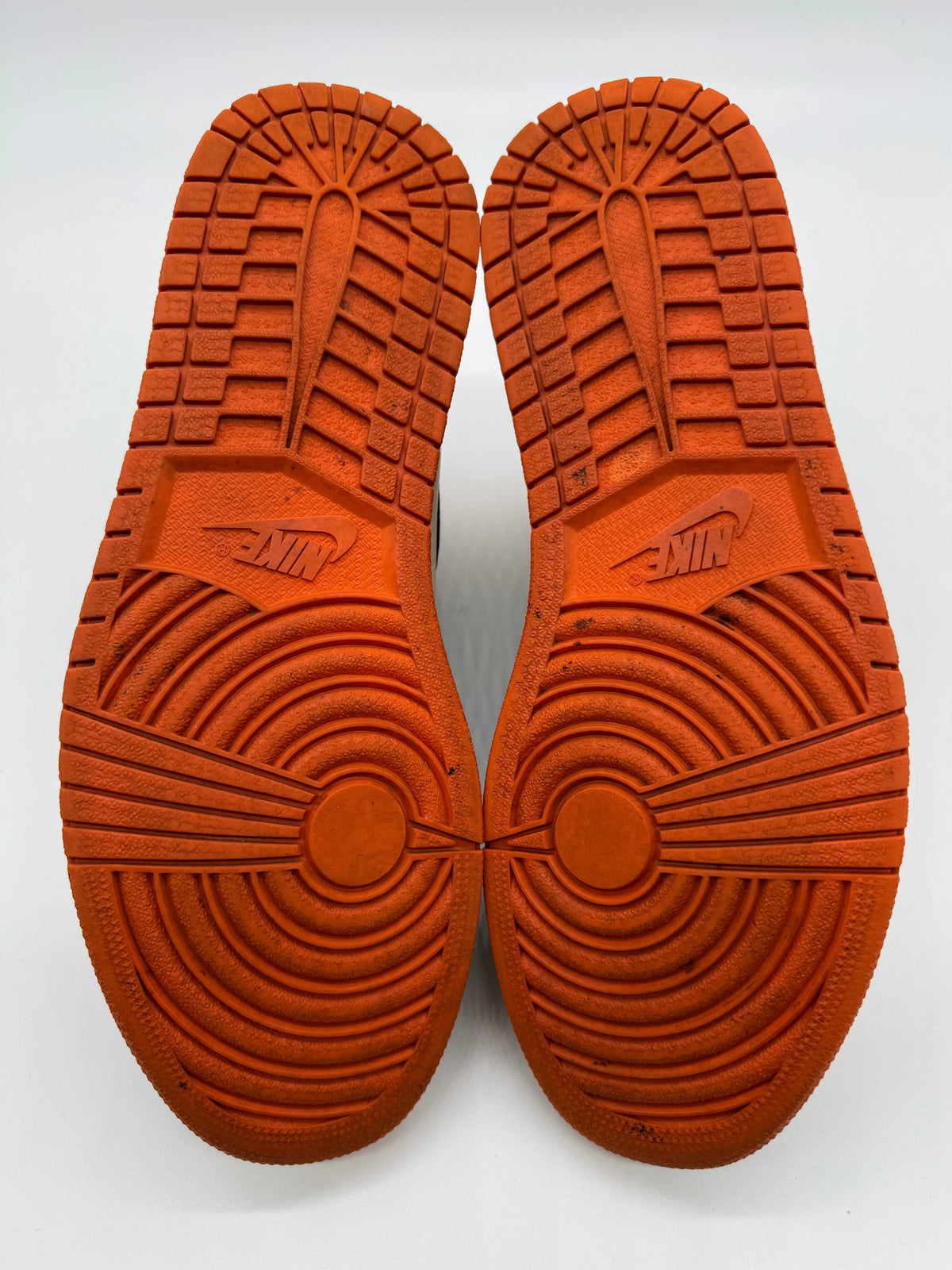 Jordan 1 Shattered Backboard
