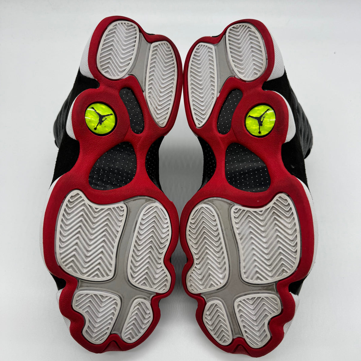 Jordan 13 Playoffs (2023)