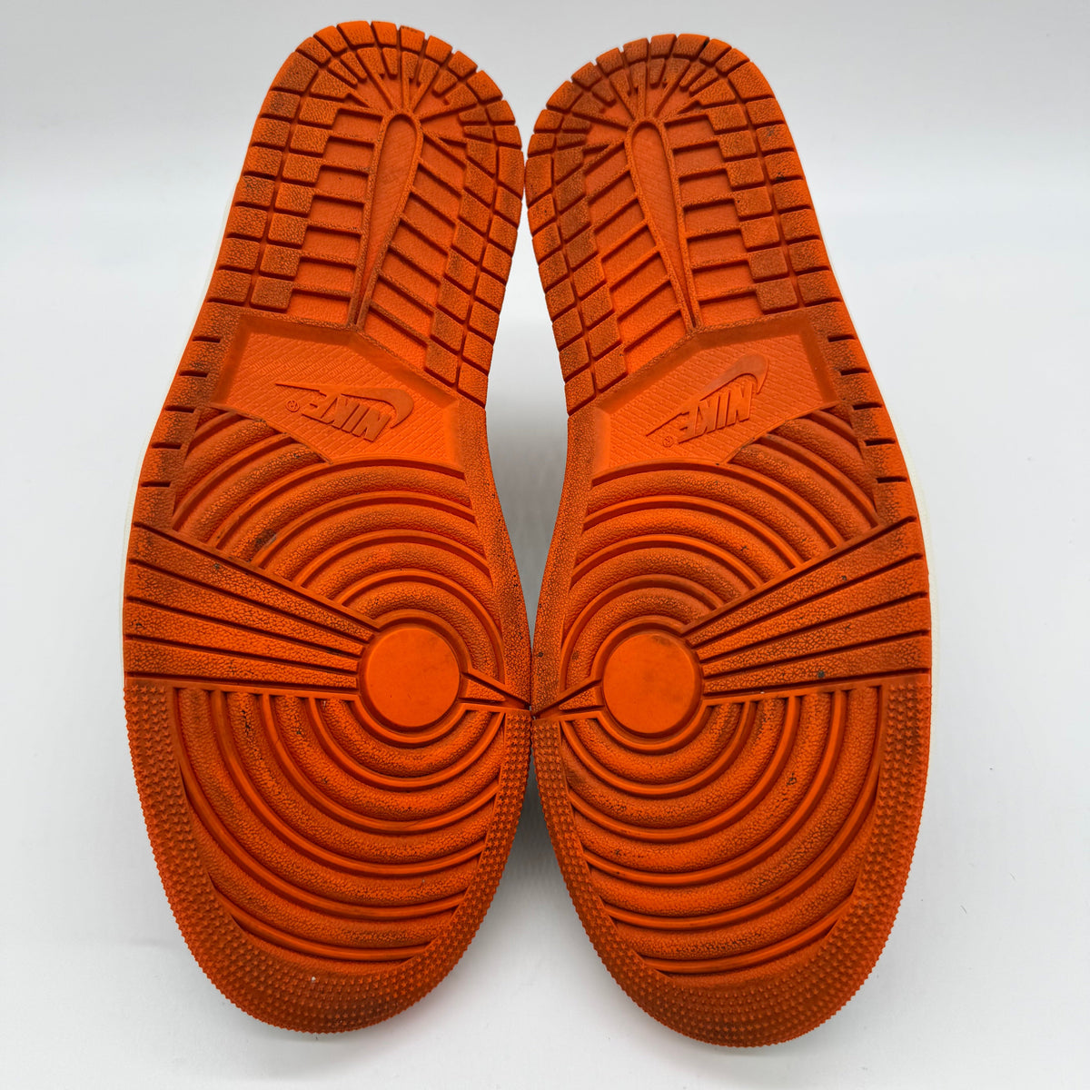 Jordan 1 High OG Shattered Backboard (2025)