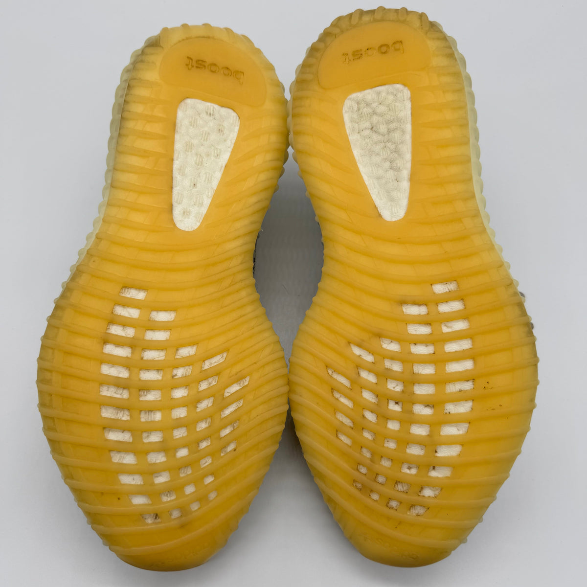 Adidas Yeezy Boost 350 V2 Zyon