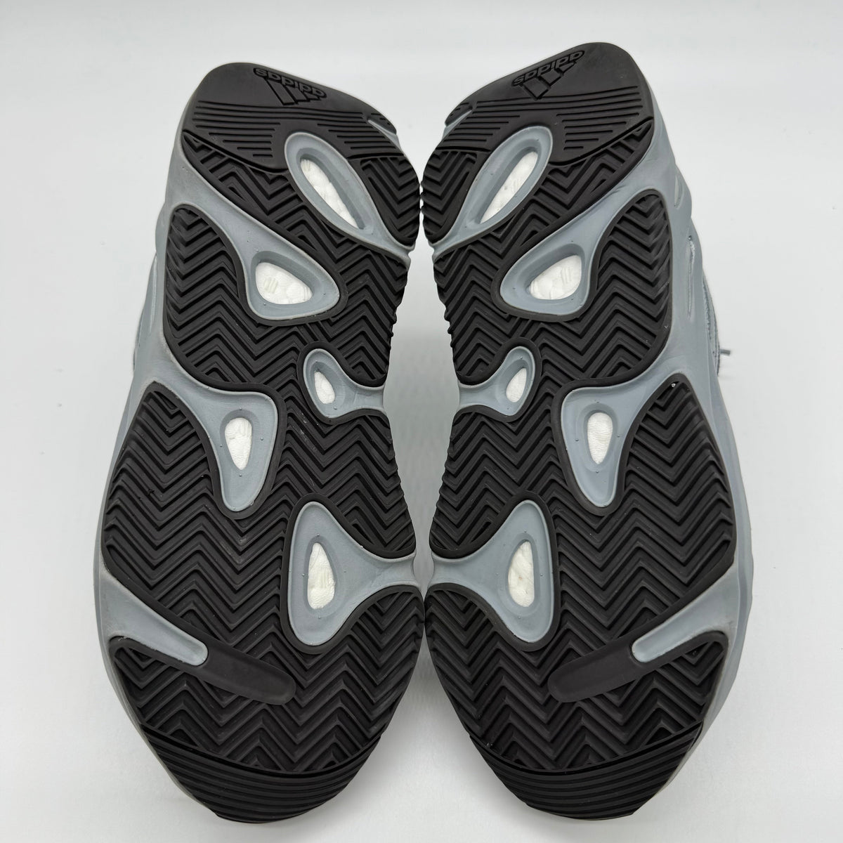 Adidas Yeezy Boost 700 V2 Hospital Blue