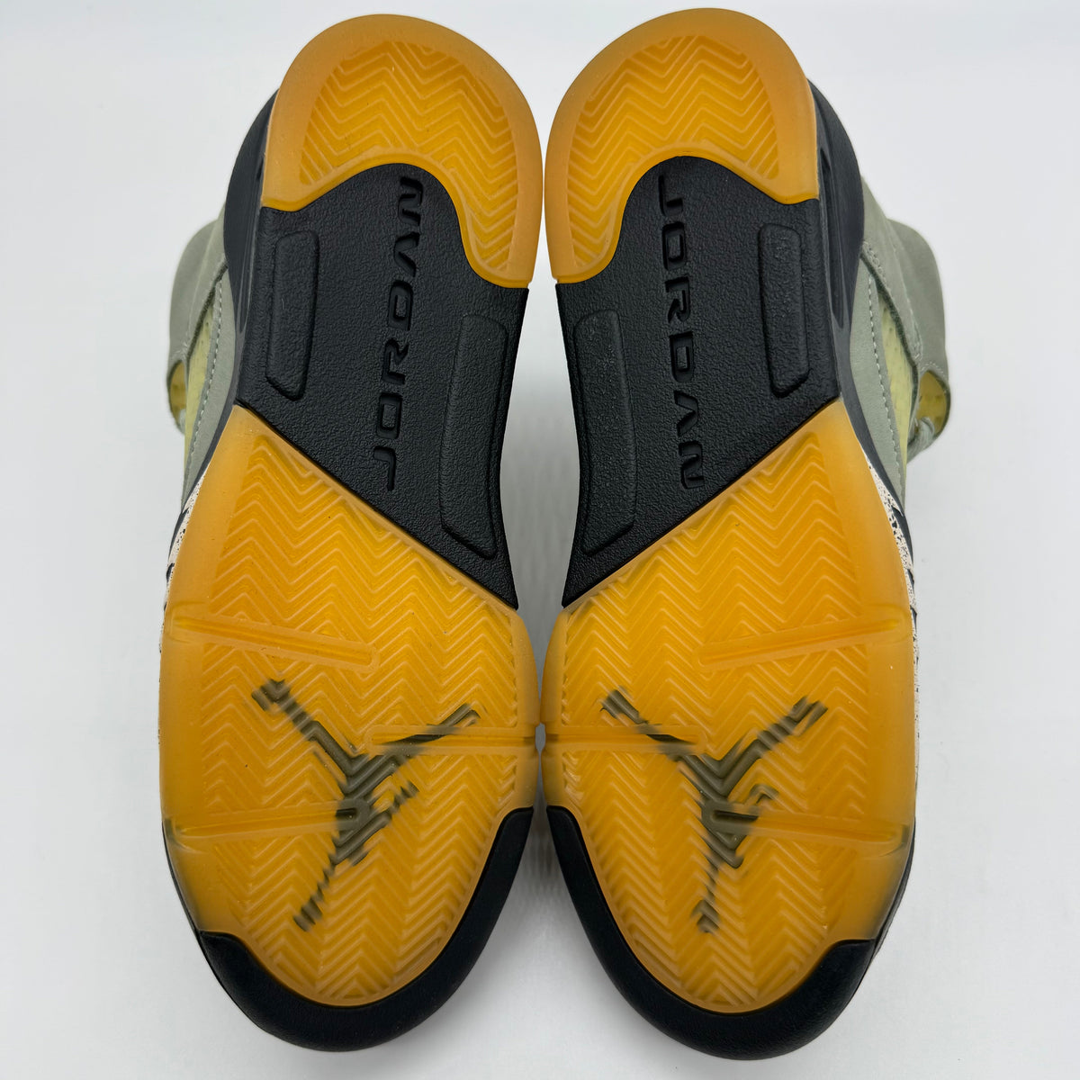 Jordan 5 Jade Horizon (GS)