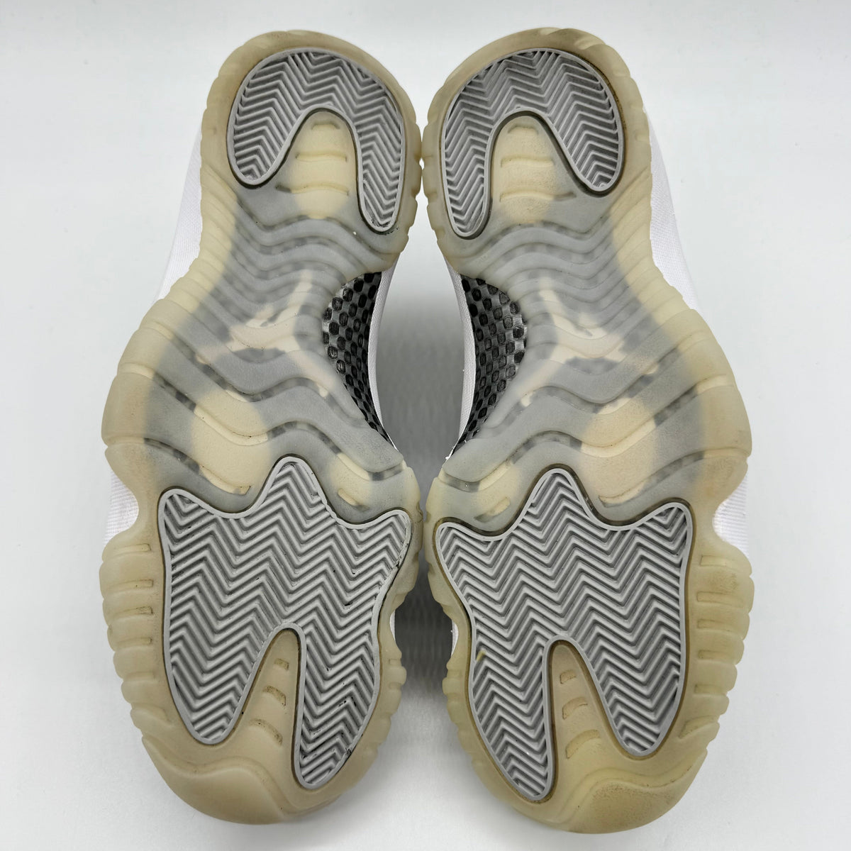 Jordan 11 Jubilee 25th Anniversary