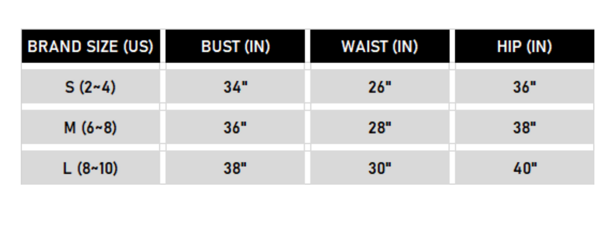 BODYCON SMOCK MAXI DRESS