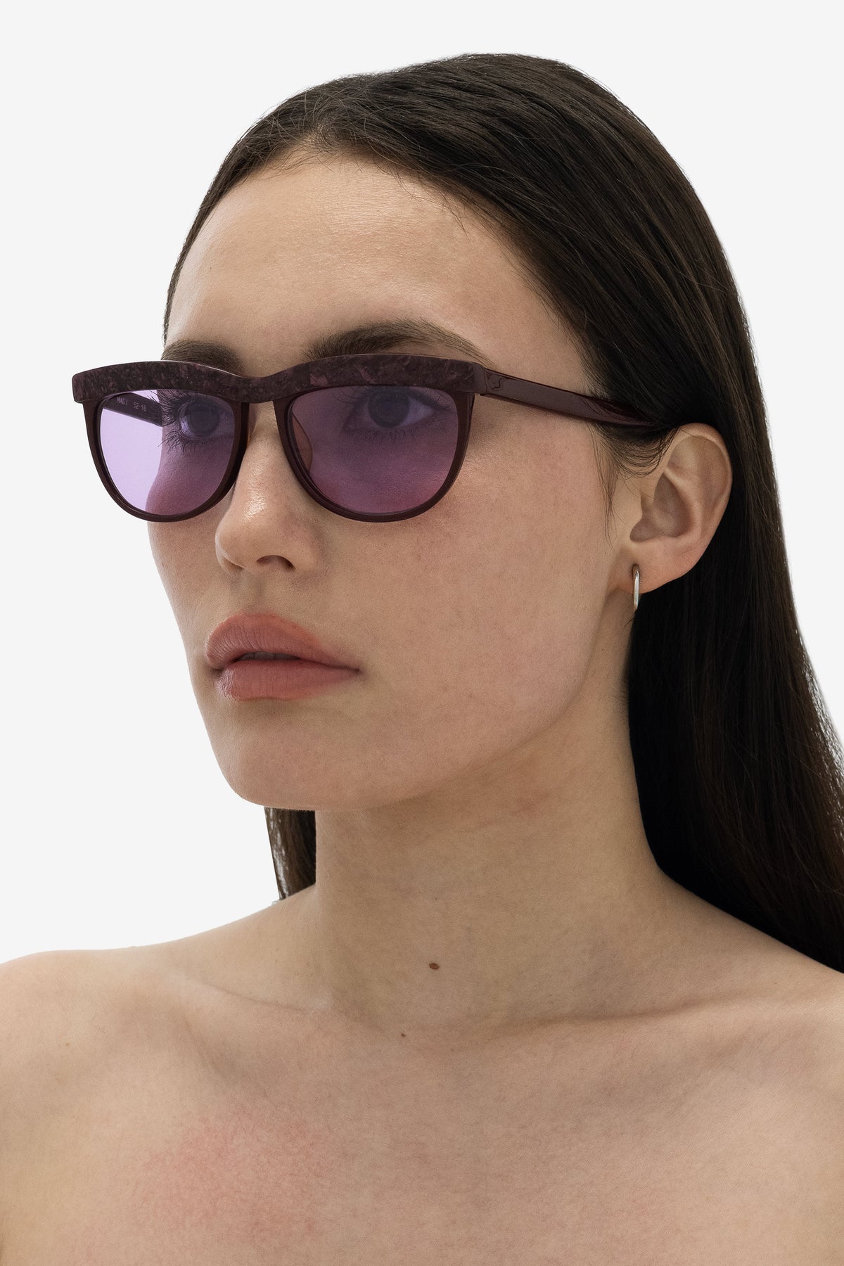 SGVN14 - St.Moritz Sunglasses