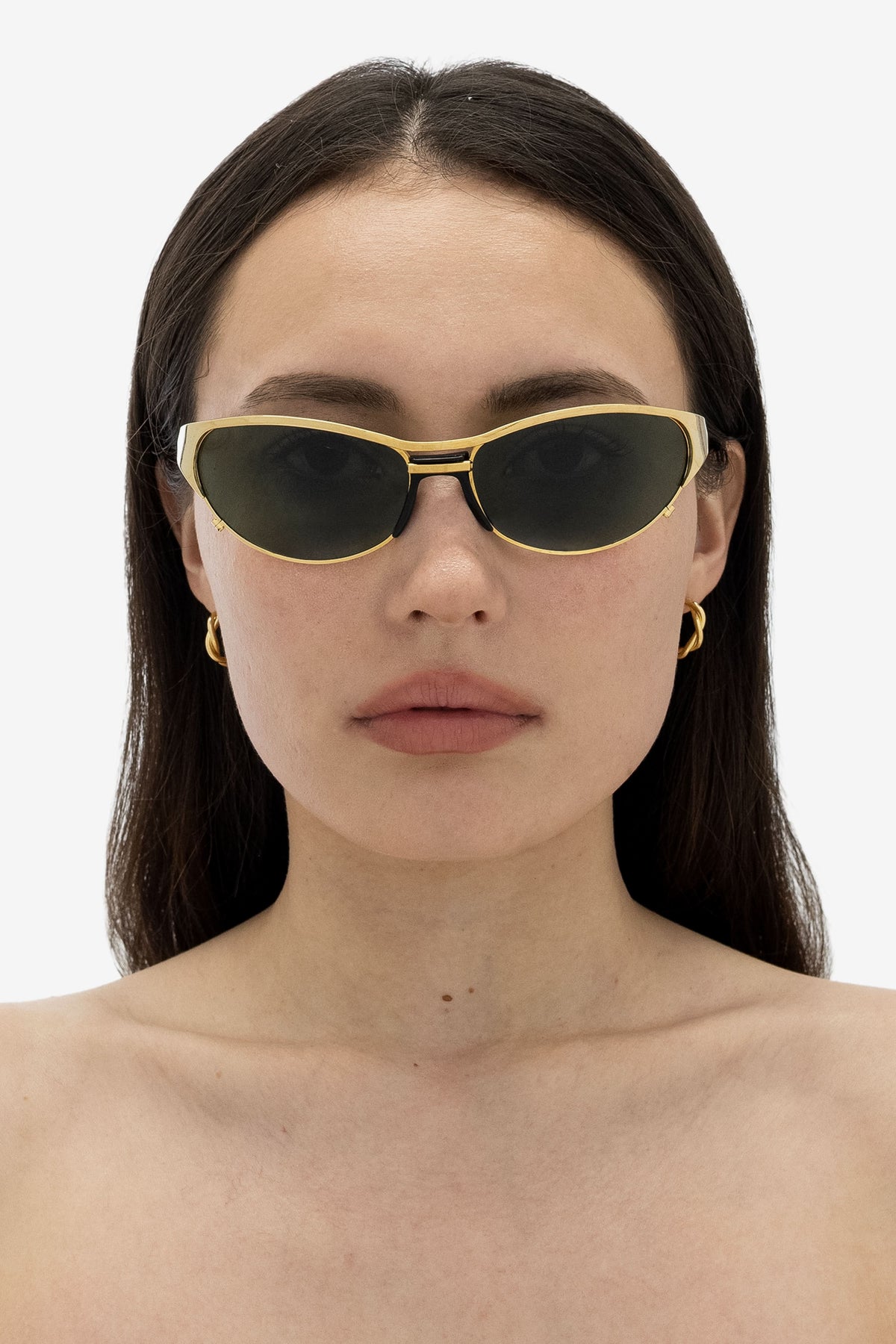 SGVN50 - Ventura Sunglasses