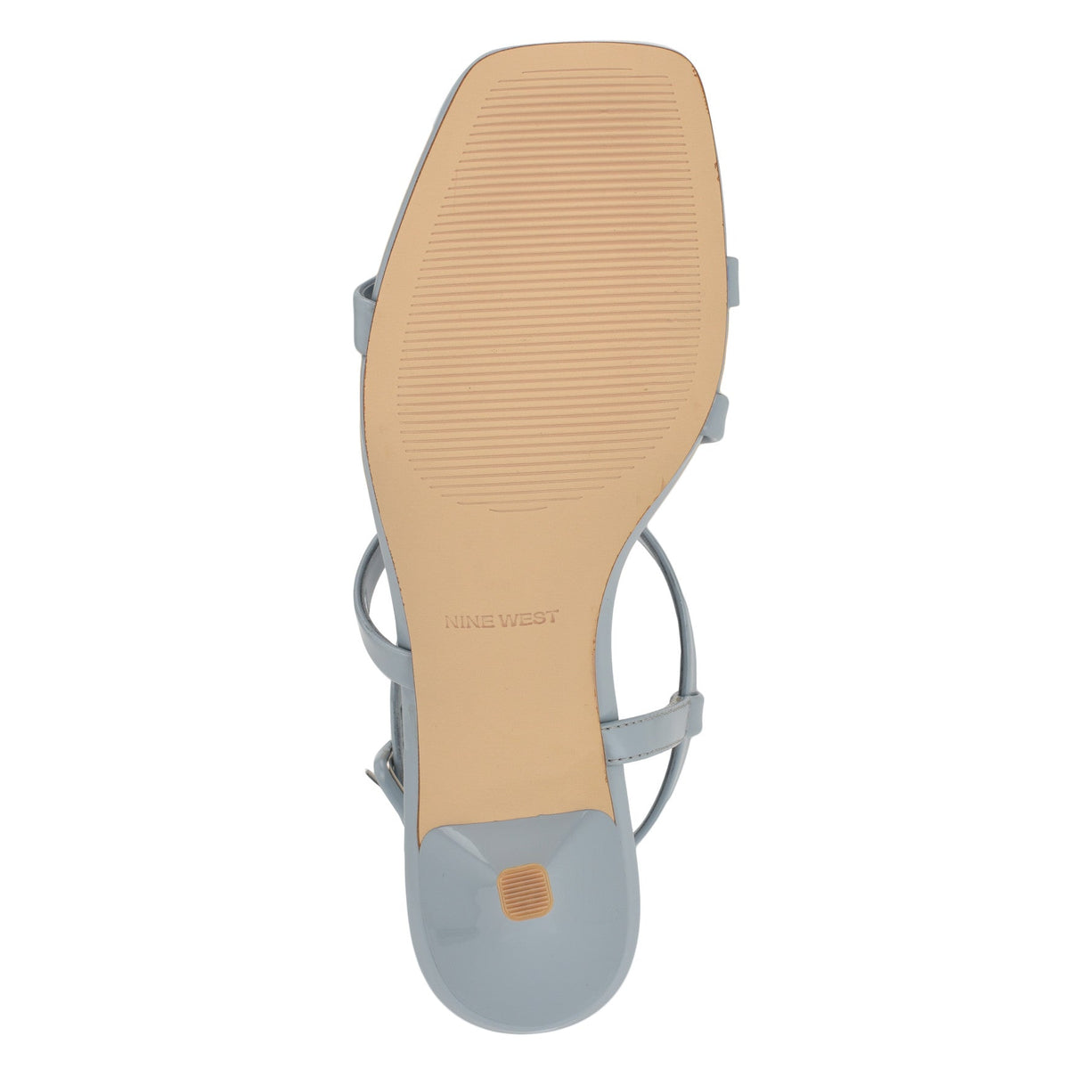 Hanni Strappy Sandals