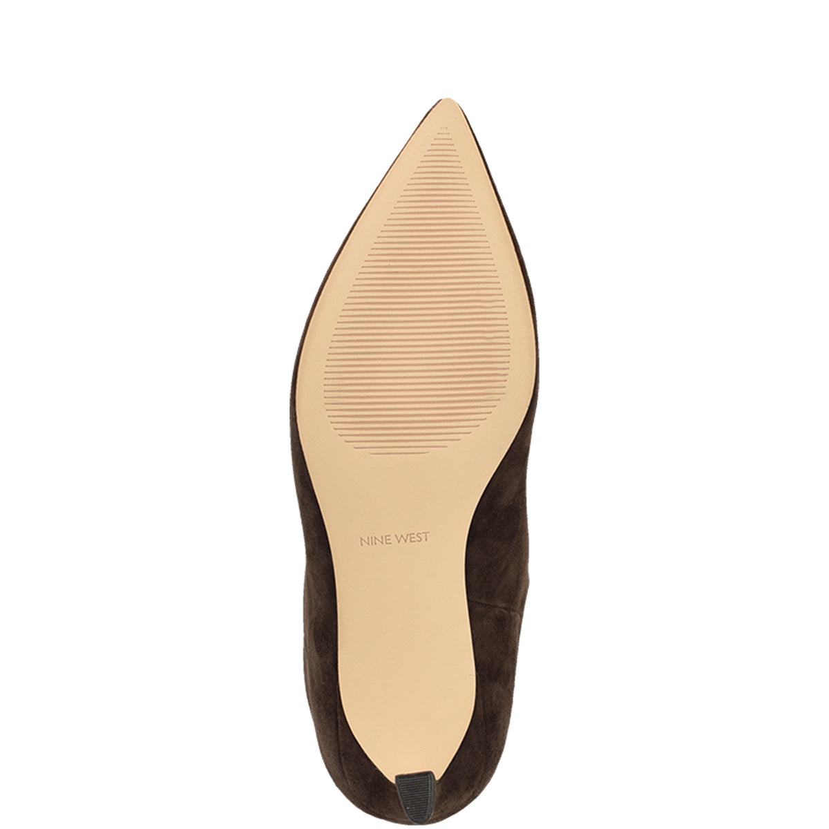 Lorthey Dress Boots