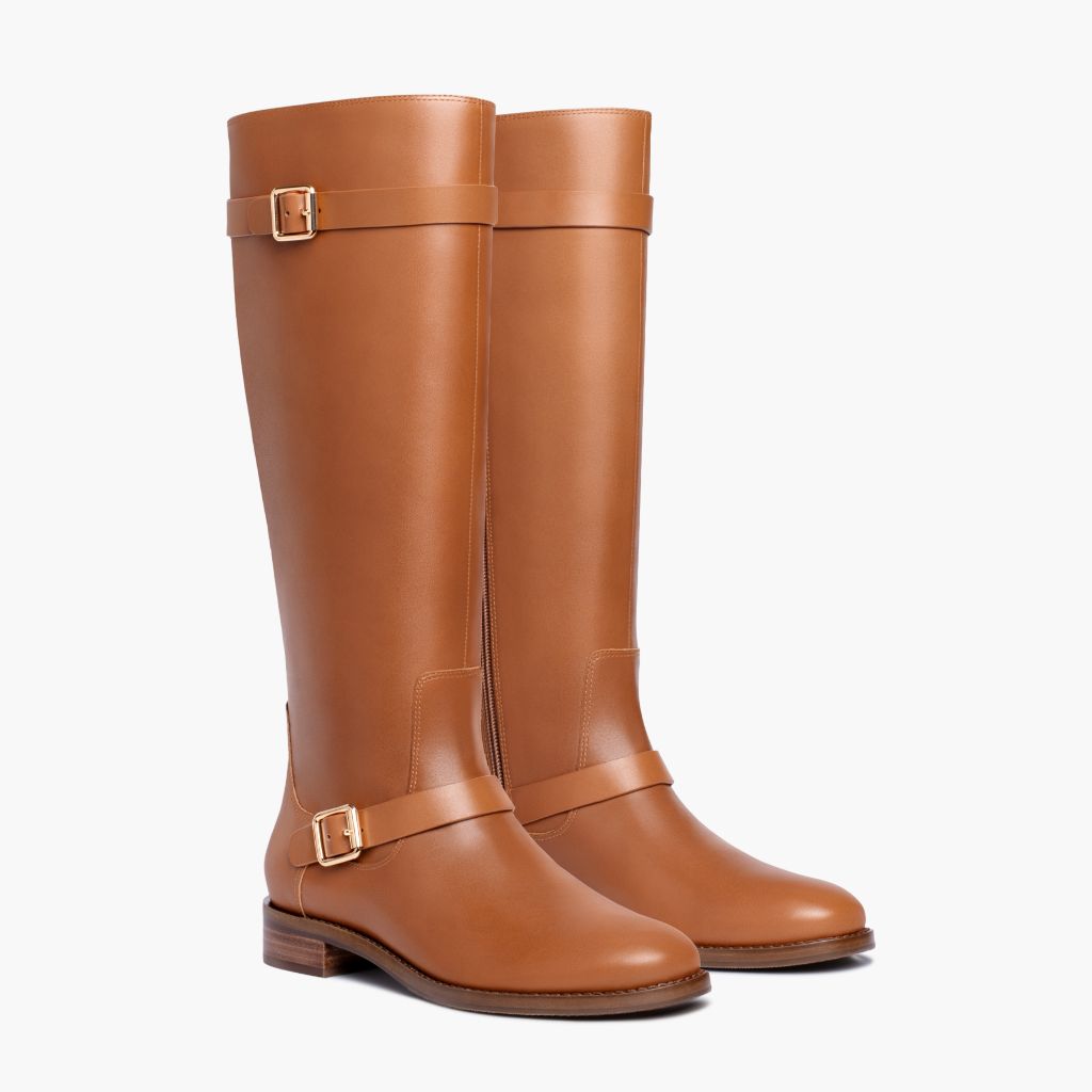 Vesper | Saddle
