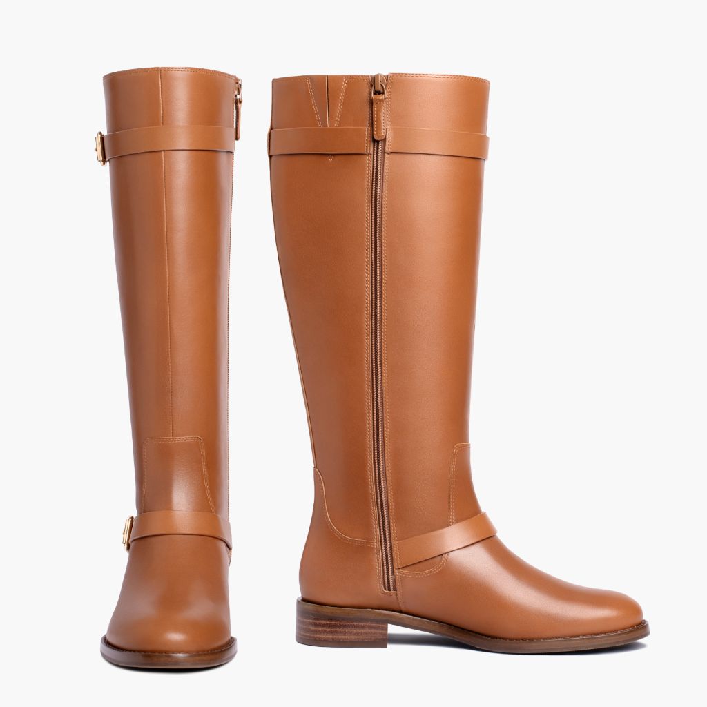 Vesper | Saddle