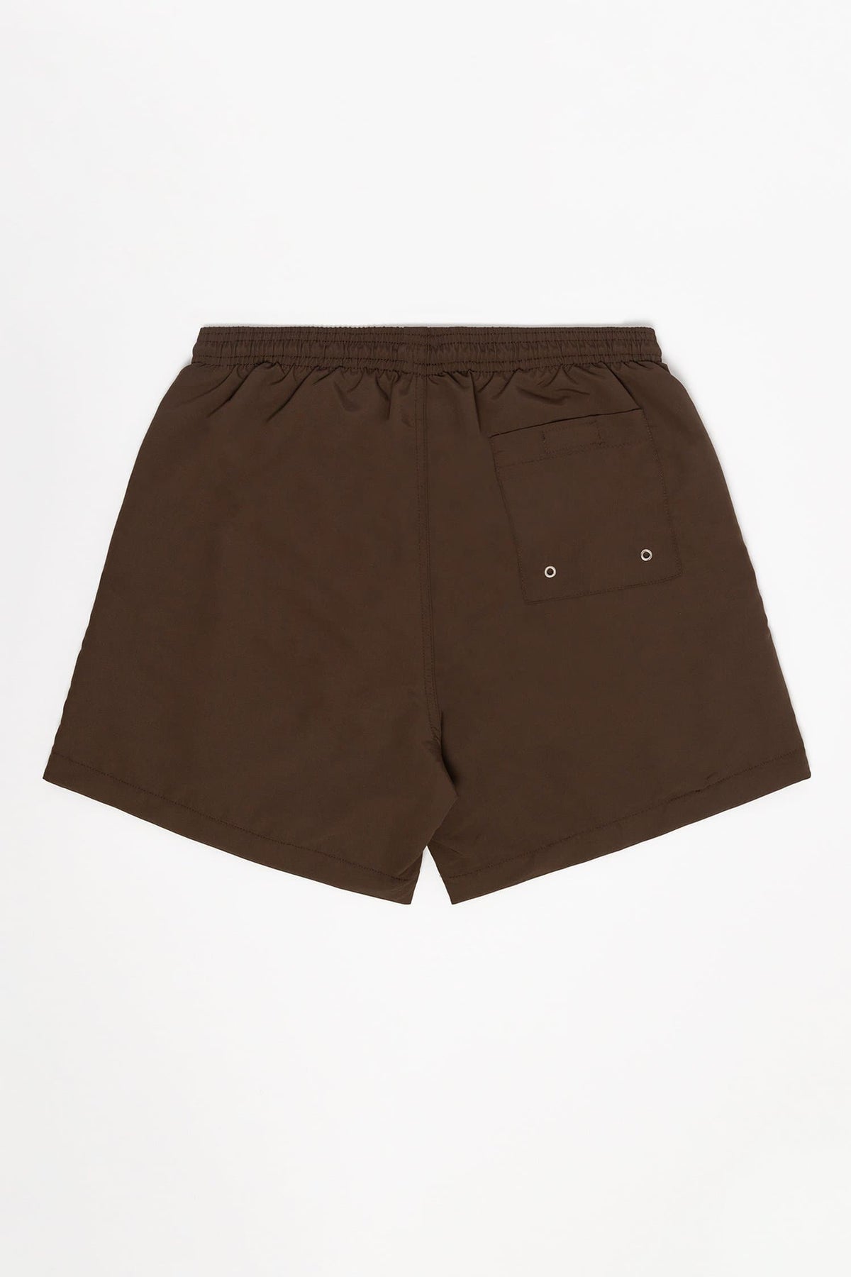 RNF402 - Men's Swim Trunk