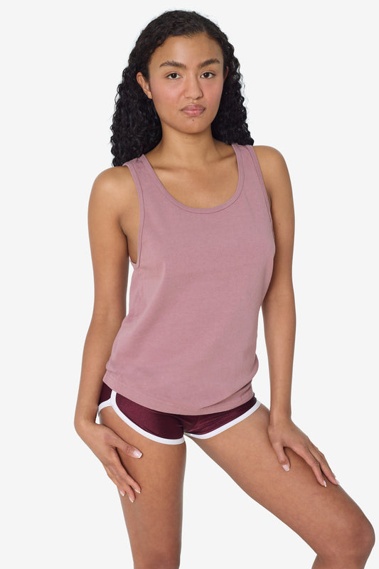 1815GD Unisex - Classic Tank Top