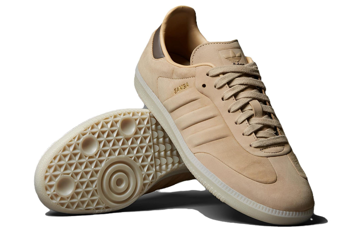 adidas Samba 'Magic Beige' IG7600