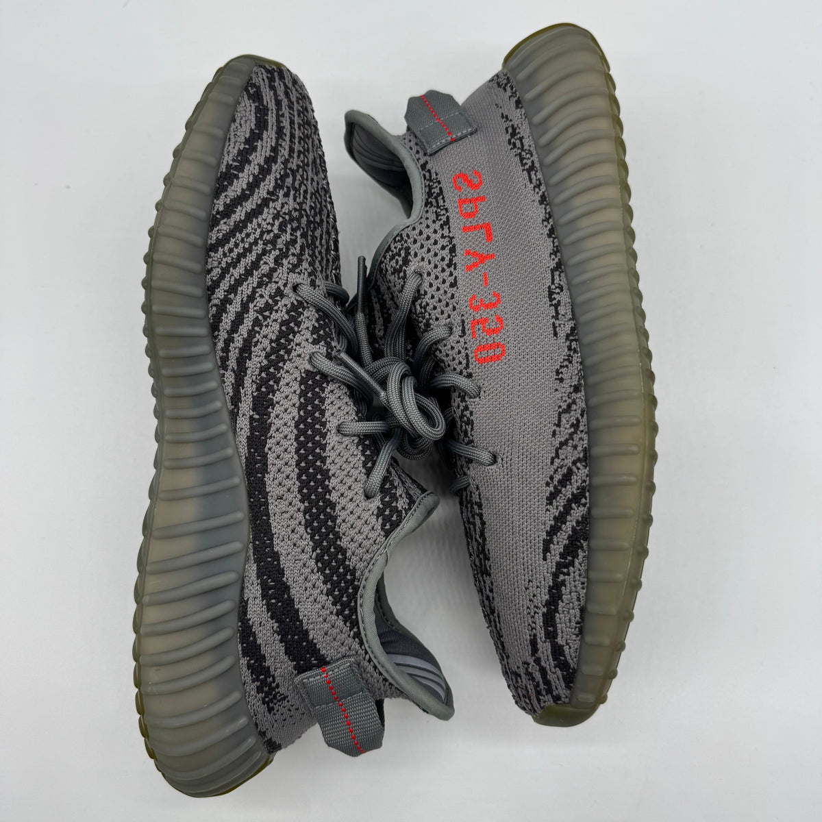 Adidas Yeezy Boost 350 Beluga 2.0