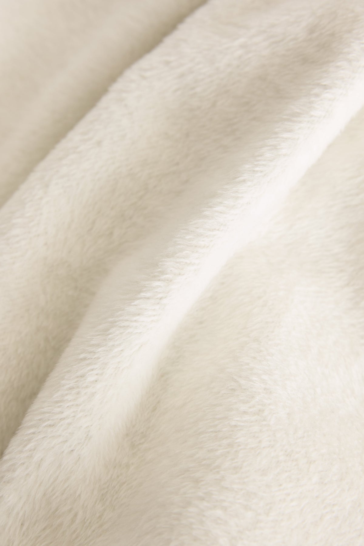 THE BRUSHED FLEECE SWEATPANT | OATMEAL
