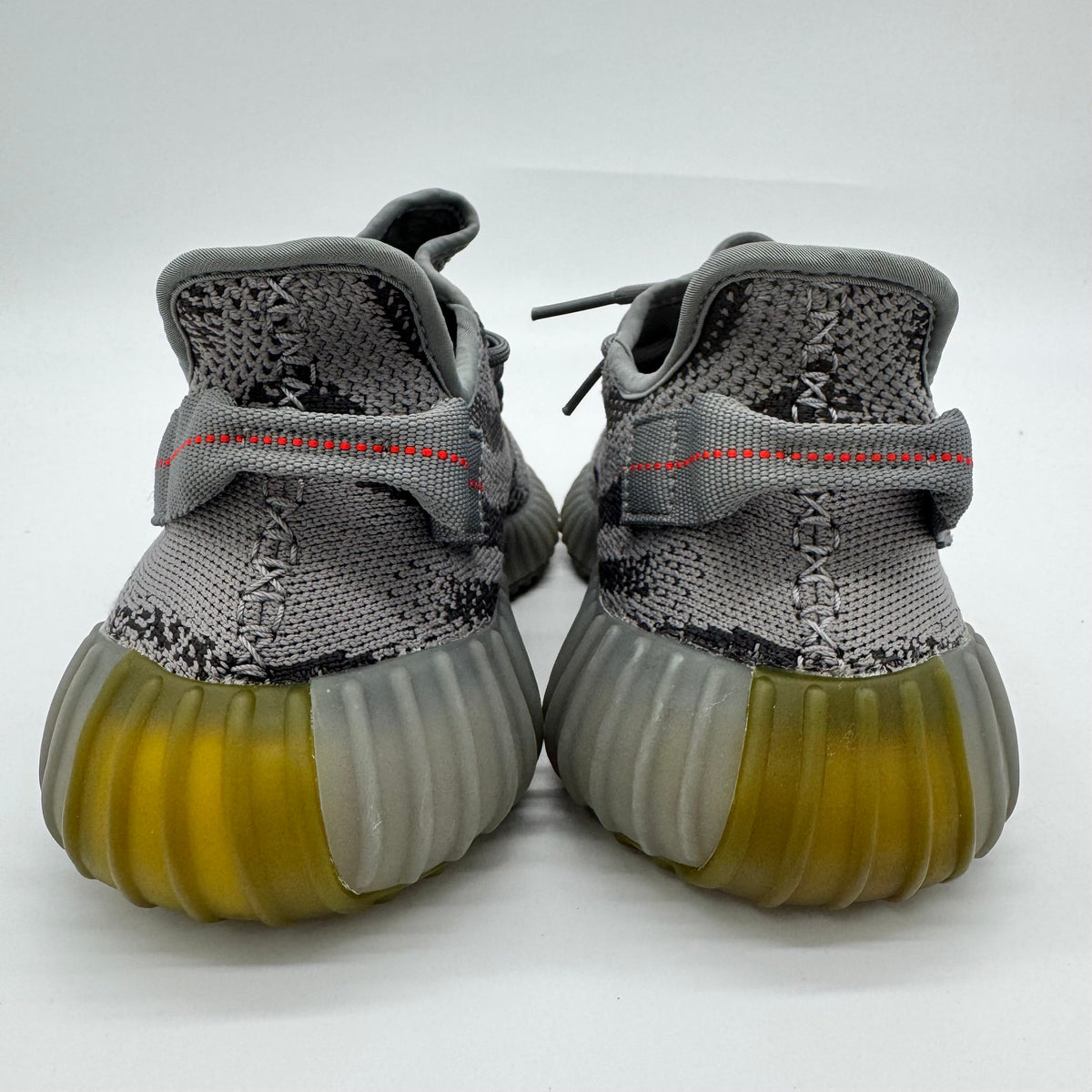 Adidas Yeezy Boost 350 Beluga 2.0