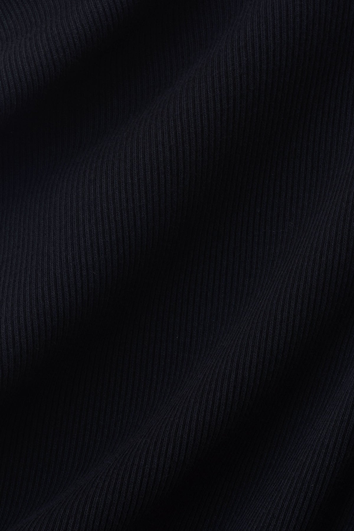 34008GD - 2x1 Cotton Spandex Rib Tank