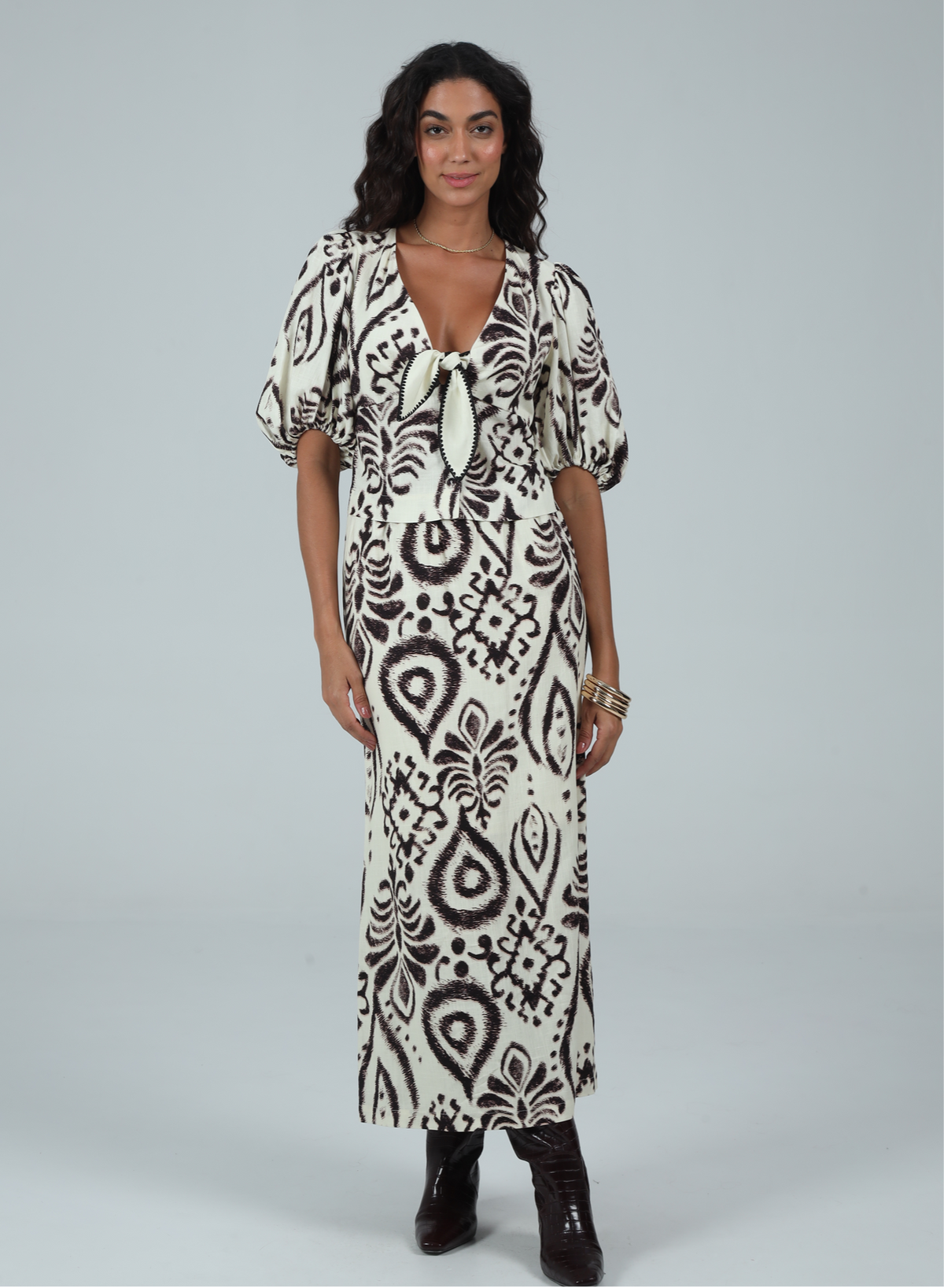 TOGO TOP
