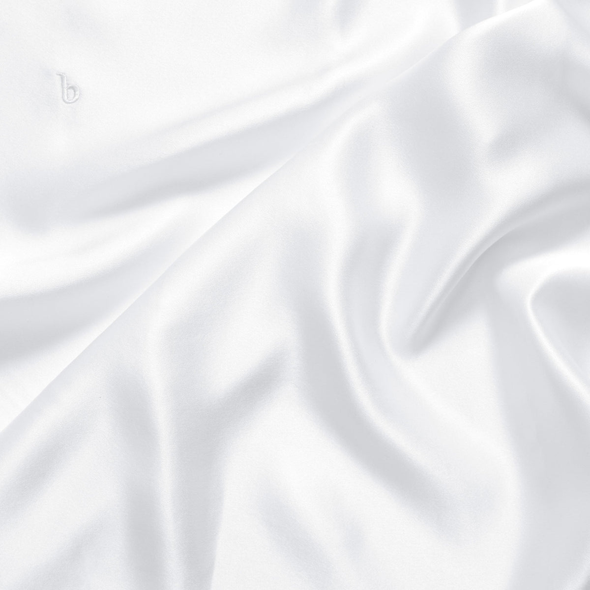 Rewards Mulberry Silk Pillowcase