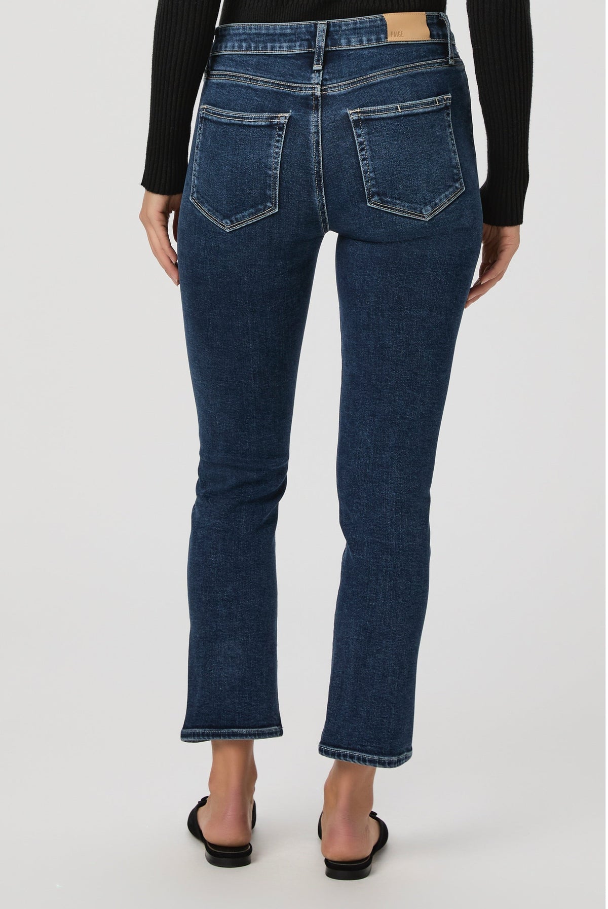 CINDY JEANS