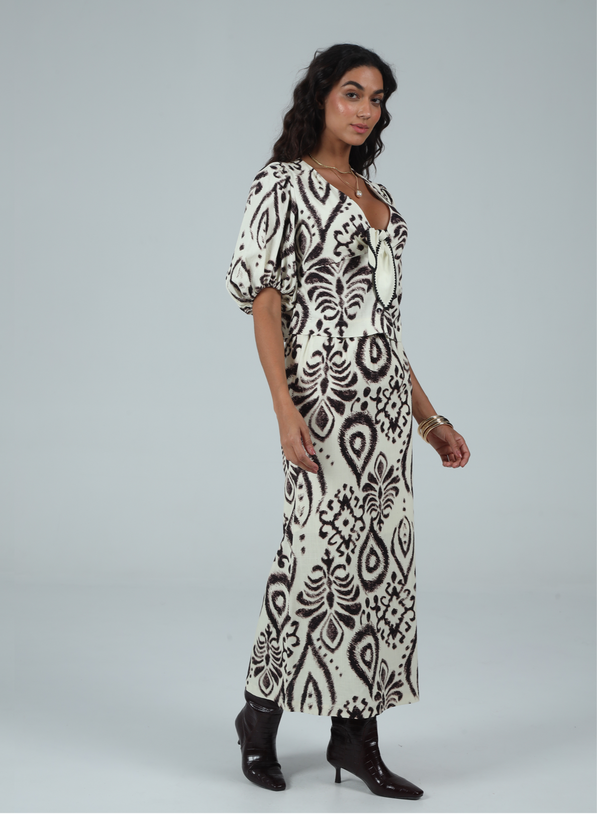TOGO TOP