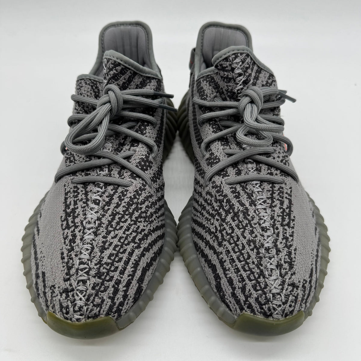 Adidas Yeezy Boost 350 Beluga 2.0