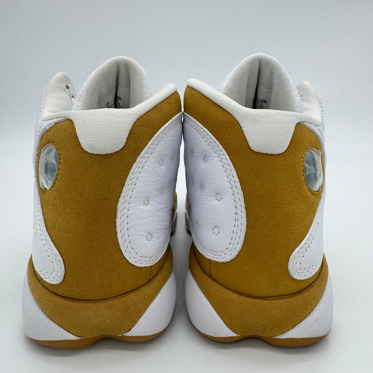 Jordan 13 Wheat (2023)