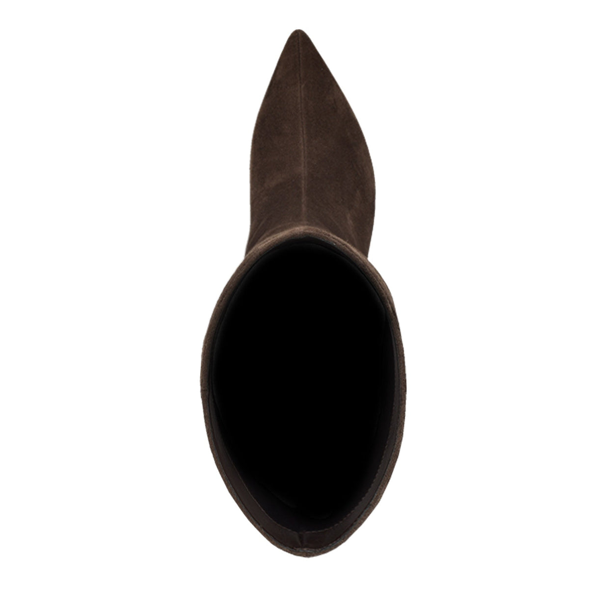 Lorthey Dress Boots