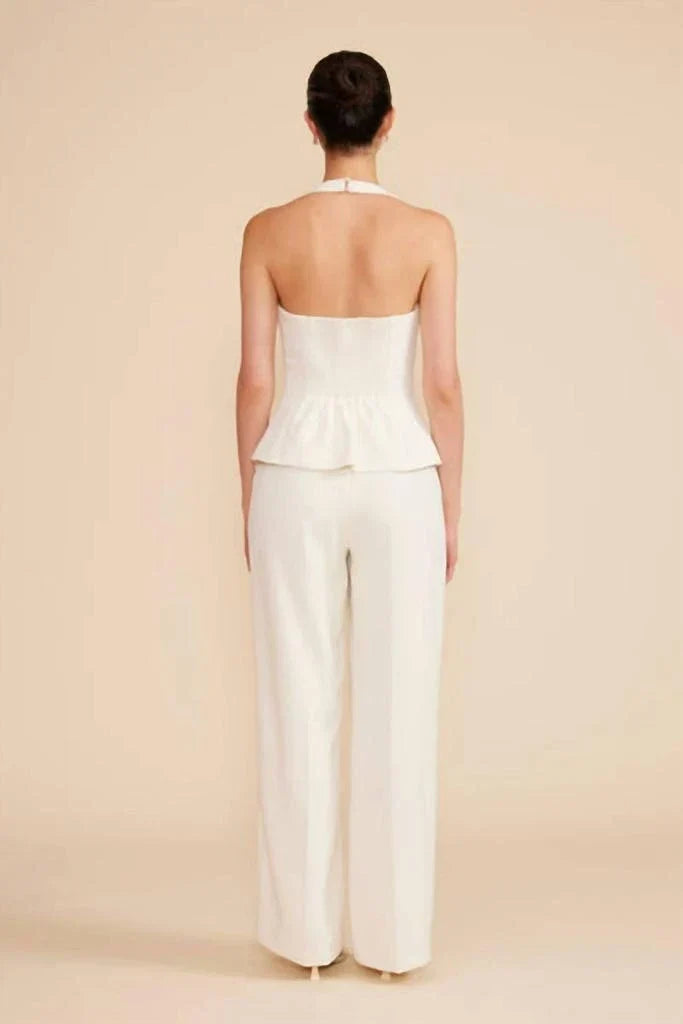 VALLI PANTS