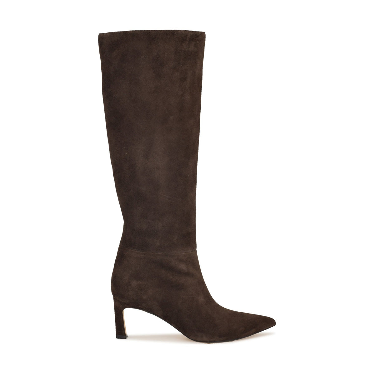 Lorthey Dress Boots