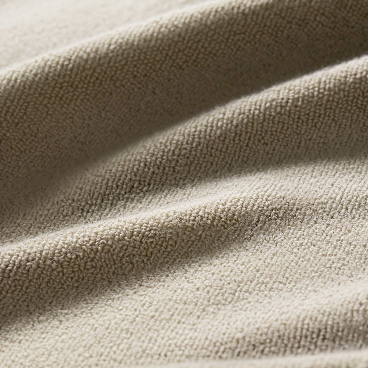Plush Turkish Cotton Hand Towels Set of 2 - Last Call